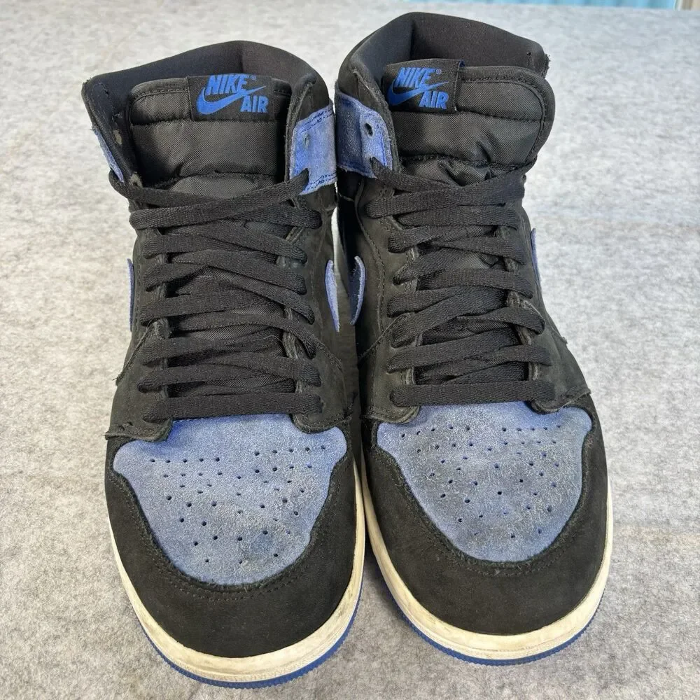 Jordan dz5485 042